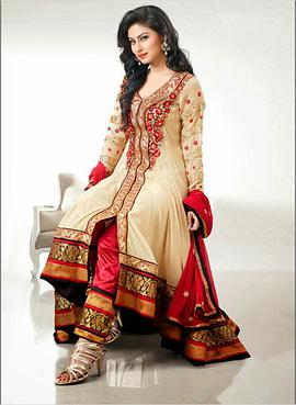 娜迦女2 娜迦女2