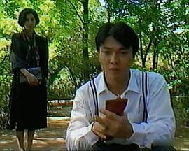 風云時代 風云時代