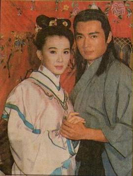 媽祖拜觀音 媽祖拜觀音