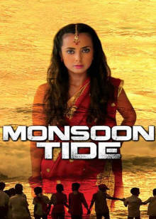 雨季風(fēng)暴 雨季風(fēng)暴