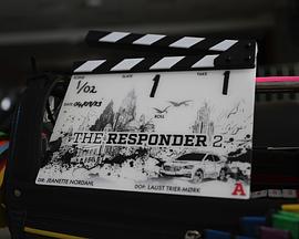 應(yīng)急響應(yīng)第二季 應(yīng)急響應(yīng)第二季