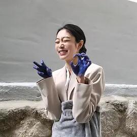 為何偏偏第二季 為何偏偏第二季