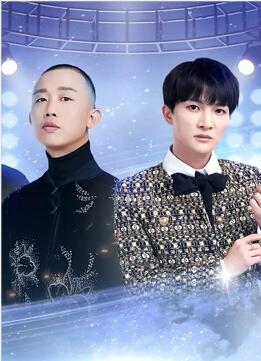 天賜的聲音歌手名場面 天賜的聲音歌手名場面