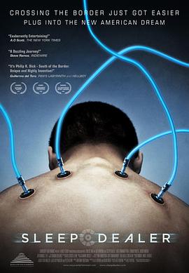 沉睡殺機(jī) 沉睡殺機(jī)