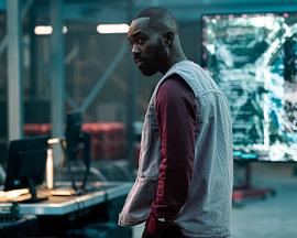 拉撒路計(jì)劃第二季 拉撒路計(jì)劃第二季