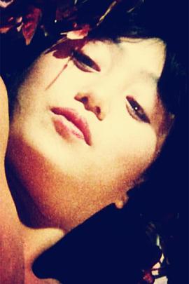 古靈精怪東南亞4 古靈精怪東南亞4