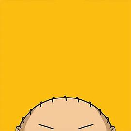 惡搞之家第二十一季 惡搞之家第二十一季