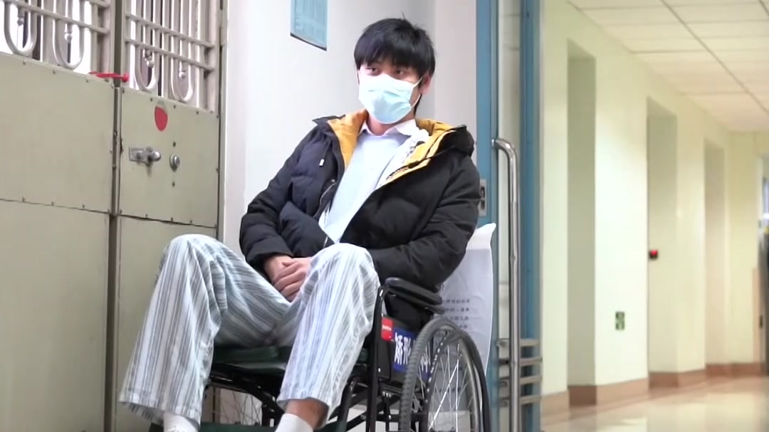 生命緣第12季 生命緣第12季