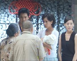 浴火鳳凰 浴火鳳凰