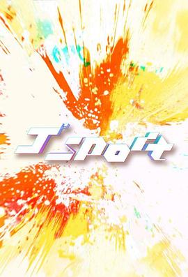J Sports粵語 J Sports粵語