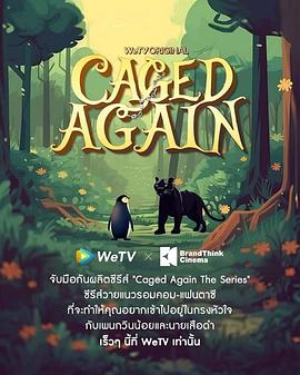 再次被關(guān) 再次被關(guān)