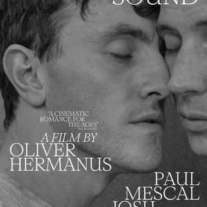 時(shí)光留聲 時(shí)光留聲