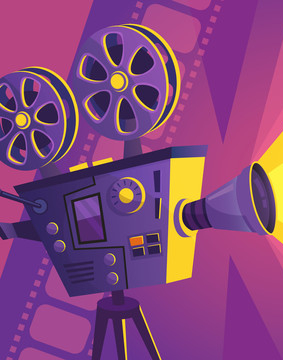 過錯(cuò)2003 過錯(cuò)2003